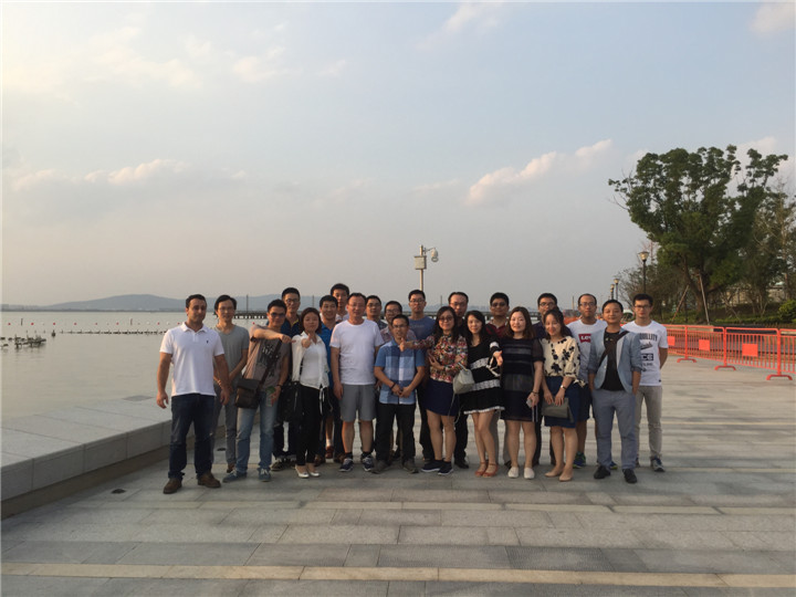 凯时K66(中国)官方网站