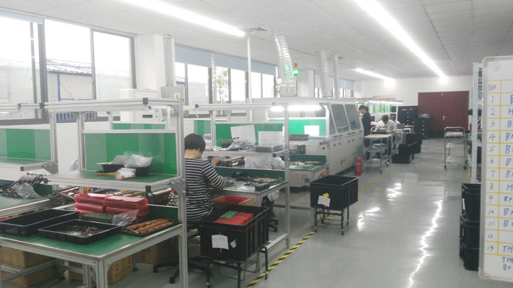 凯时K66(中国)官方网站