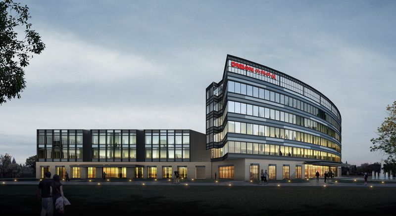 凯时K66(中国)官方网站