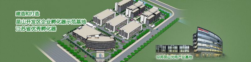 凯时K66(中国)官方网站