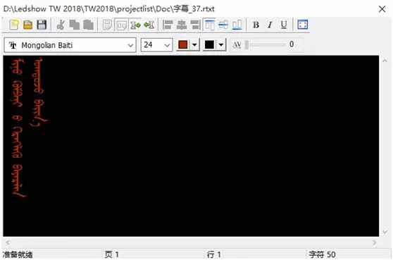 凯时K66(中国)官方网站