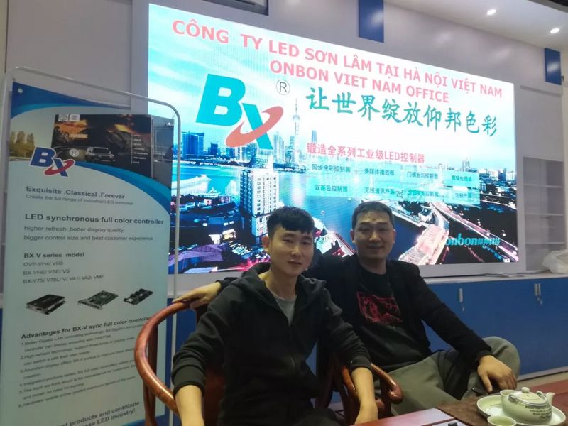 凯时K66(中国)官方网站