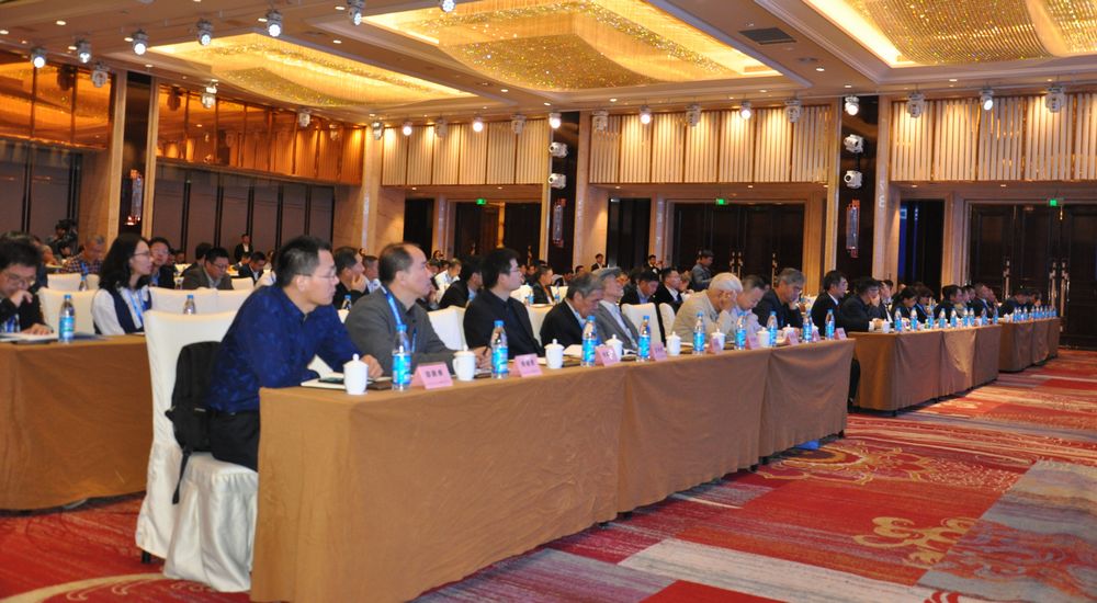 凯时K66(中国)官方网站