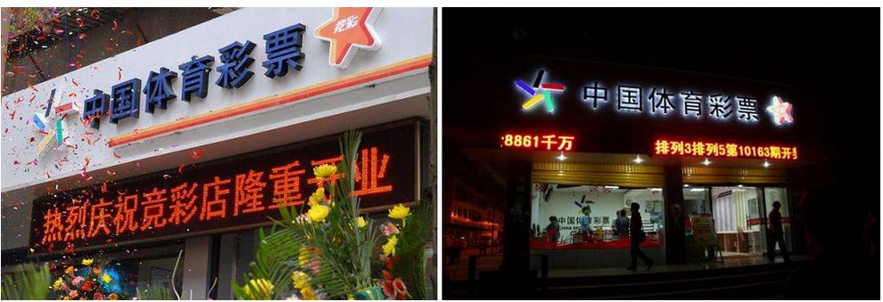 凯时K66(中国)官方网站