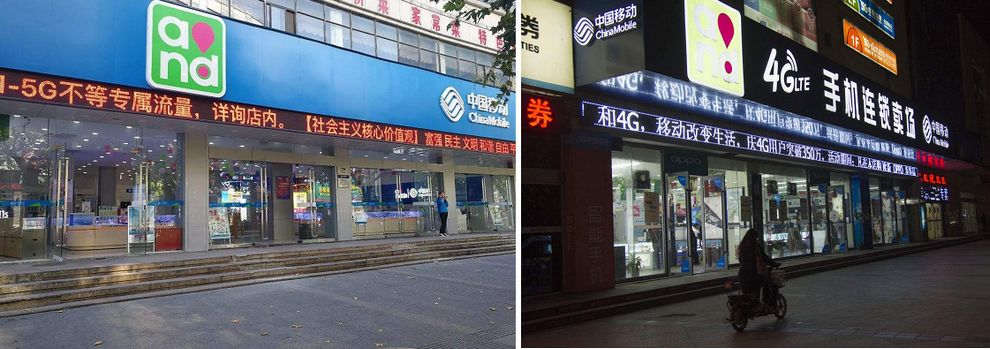 凯时K66(中国)官方网站