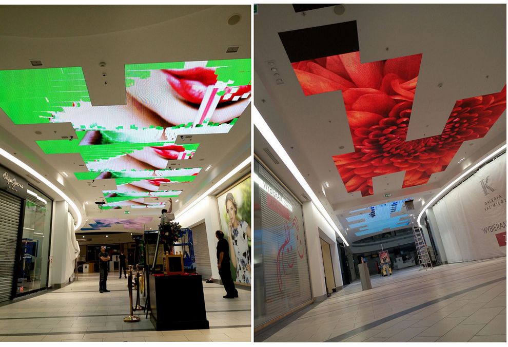 凯时K66(中国)官方网站