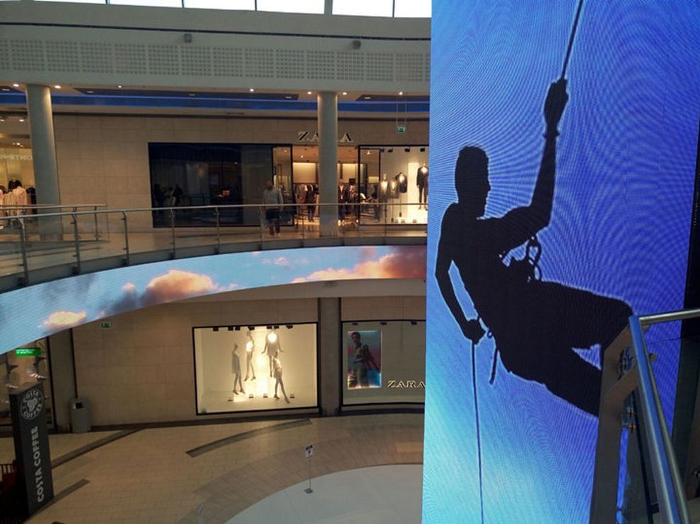 凯时K66(中国)官方网站