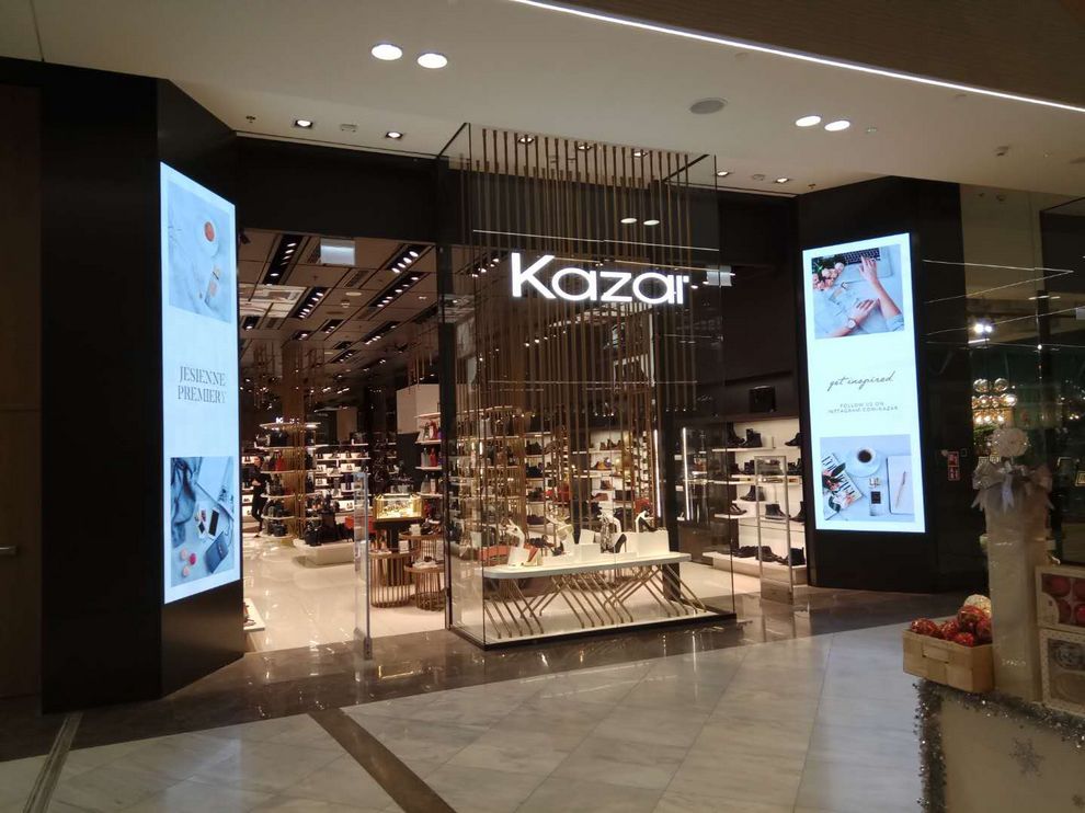 凯时K66(中国)官方网站