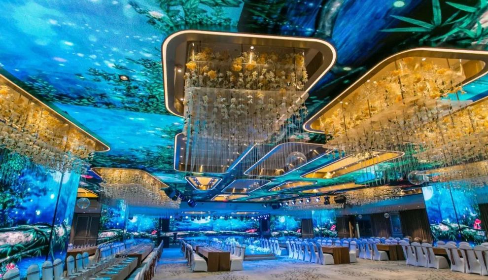 凯时K66(中国)官方网站