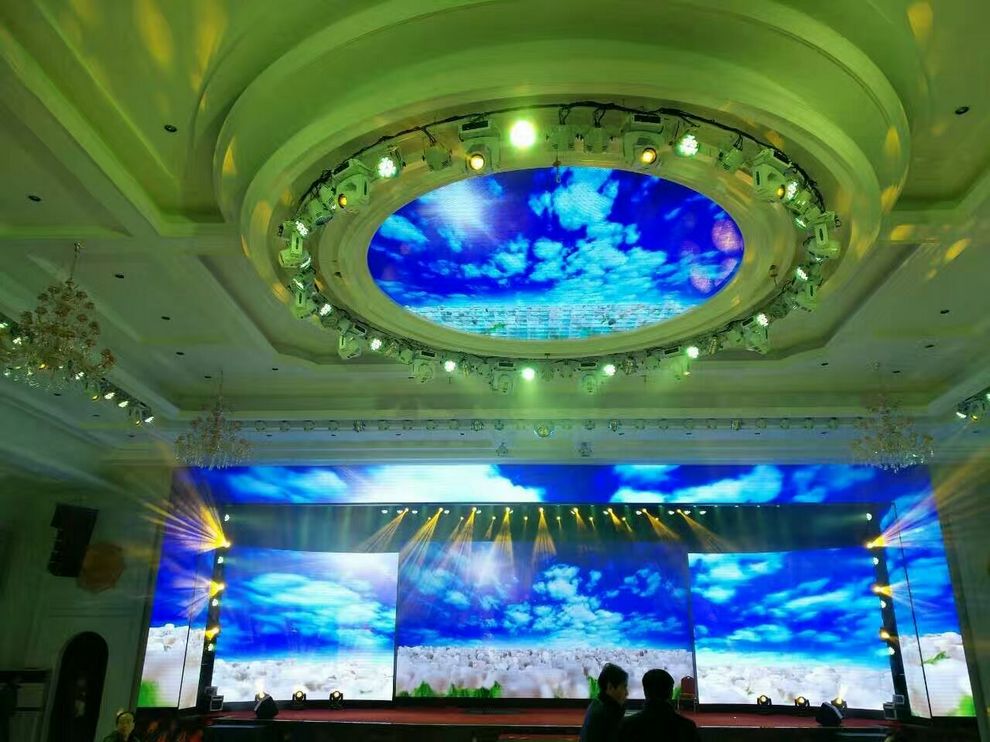 凯时K66(中国)官方网站