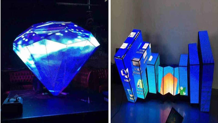 凯时K66(中国)官方网站