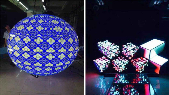 凯时K66(中国)官方网站