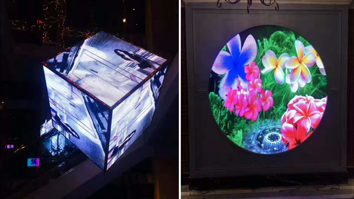 凯时K66(中国)官方网站