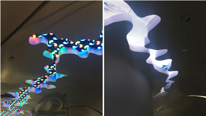 凯时K66(中国)官方网站