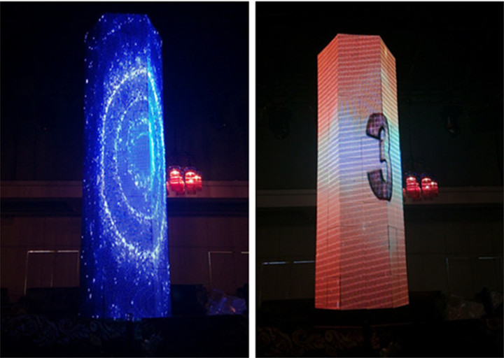 凯时K66(中国)官方网站