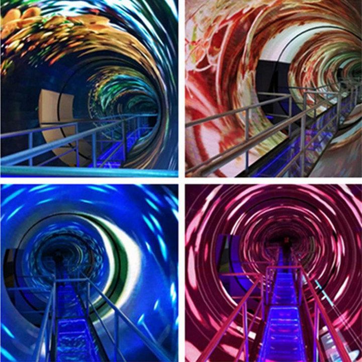 凯时K66(中国)官方网站