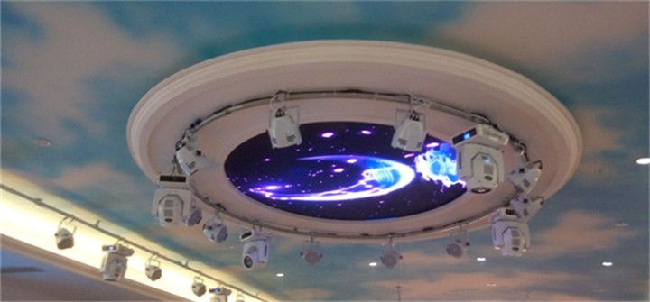 凯时K66(中国)官方网站