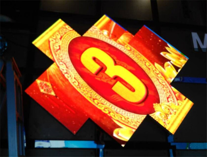 凯时K66(中国)官方网站