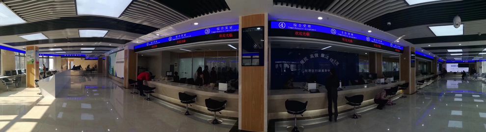 凯时K66(中国)官方网站