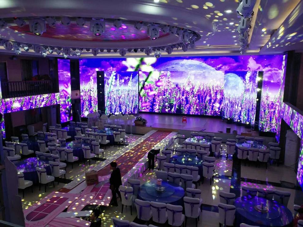 凯时K66(中国)官方网站