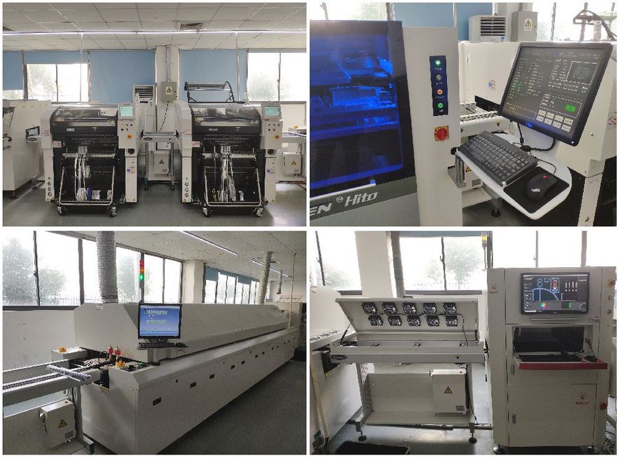 凯时K66(中国)官方网站