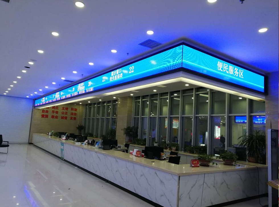 凯时K66(中国)官方网站