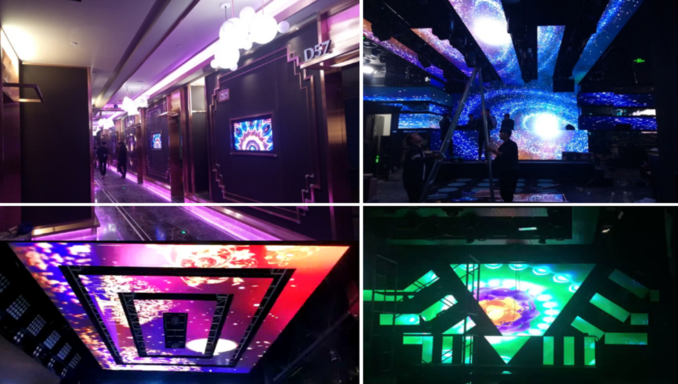 凯时K66(中国)官方网站