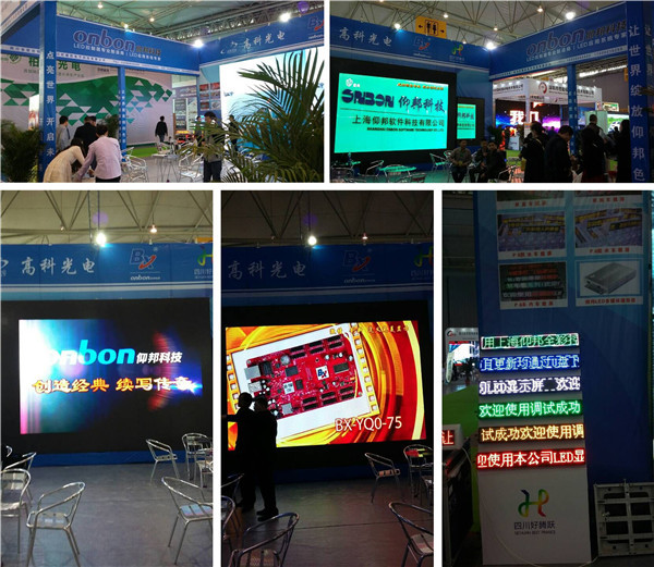 凯时K66(中国)官方网站