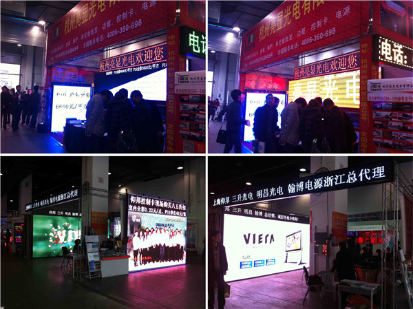 凯时K66(中国)官方网站