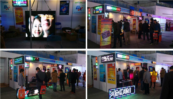 凯时K66(中国)官方网站