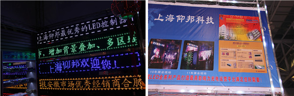 凯时K66(中国)官方网站