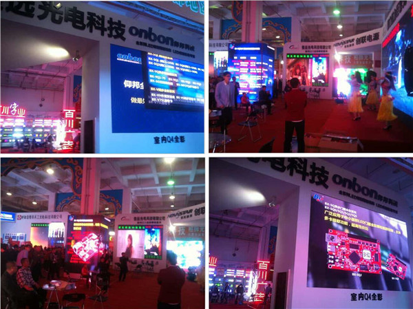 凯时K66(中国)官方网站