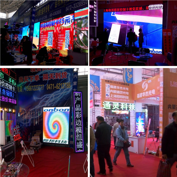 凯时K66(中国)官方网站