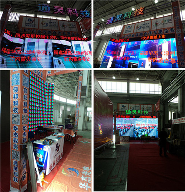 凯时K66(中国)官方网站