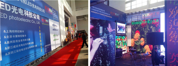 凯时K66(中国)官方网站