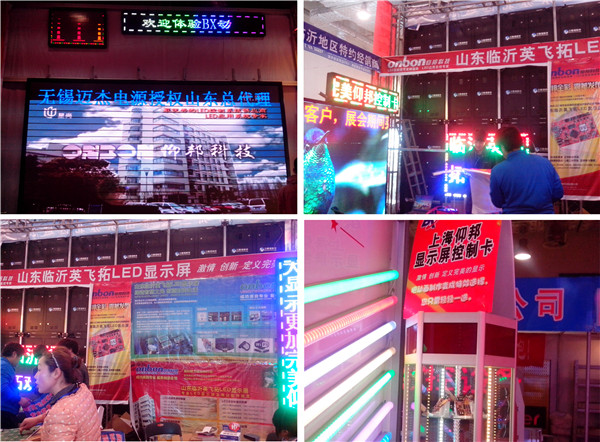 凯时K66(中国)官方网站