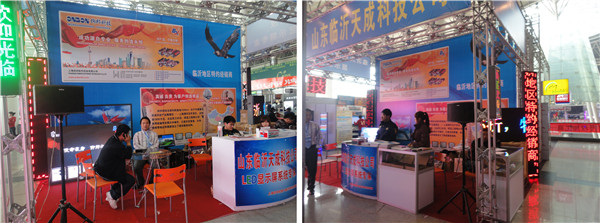 凯时K66(中国)官方网站