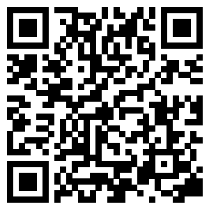 凯时K66(中国)官方网站