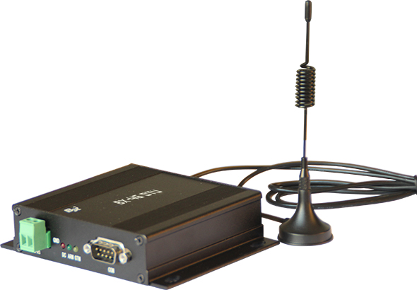 凯时K66(中国)官方网站