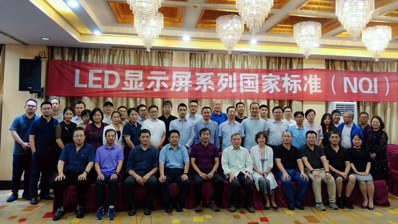 凯时K66(中国)官方网站