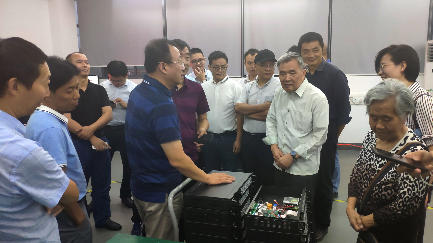 凯时K66(中国)官方网站