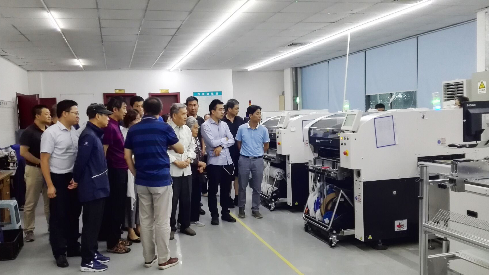 凯时K66(中国)官方网站