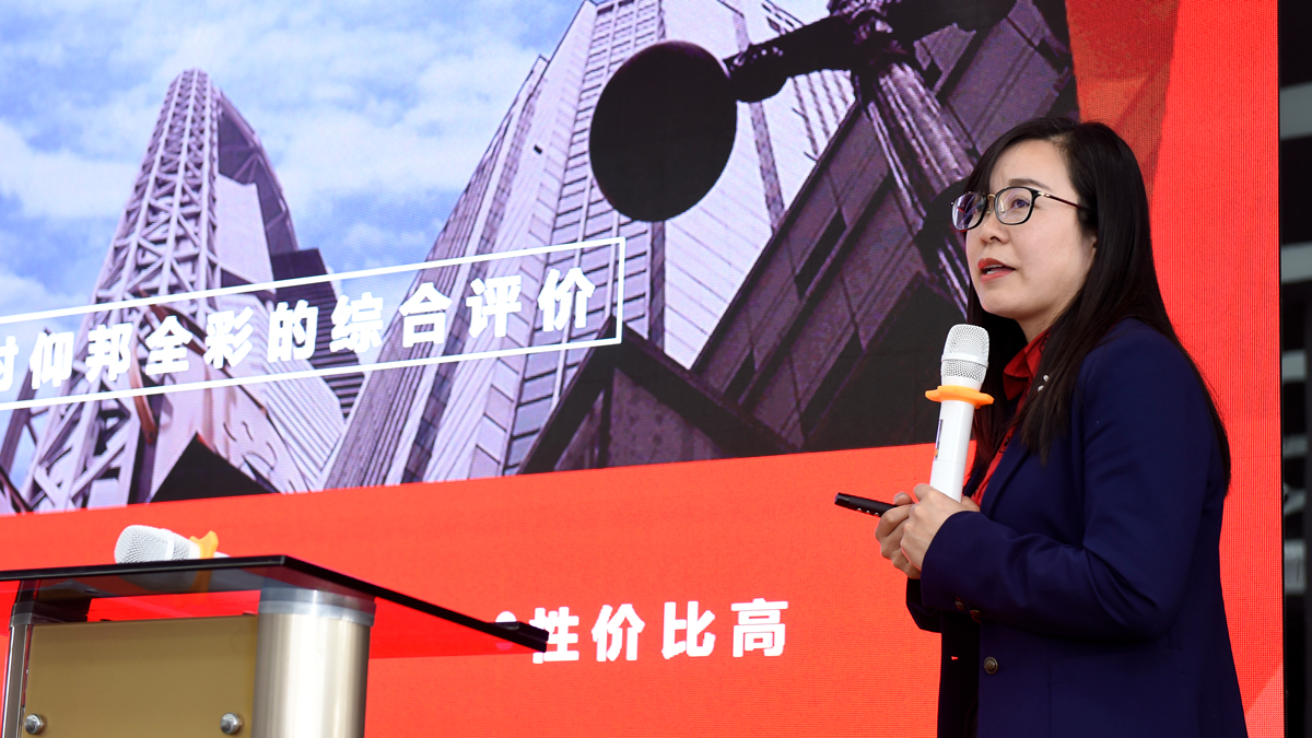 凯时K66(中国)官方网站