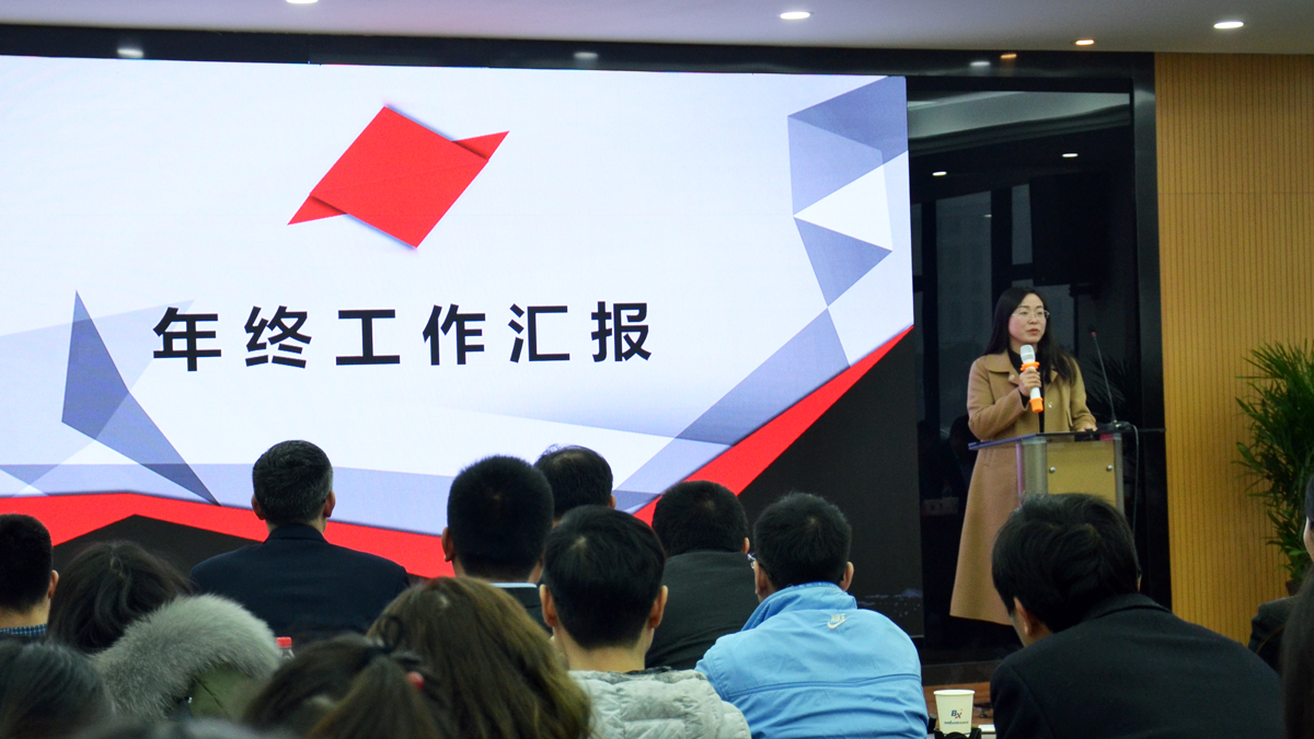 凯时K66(中国)官方网站