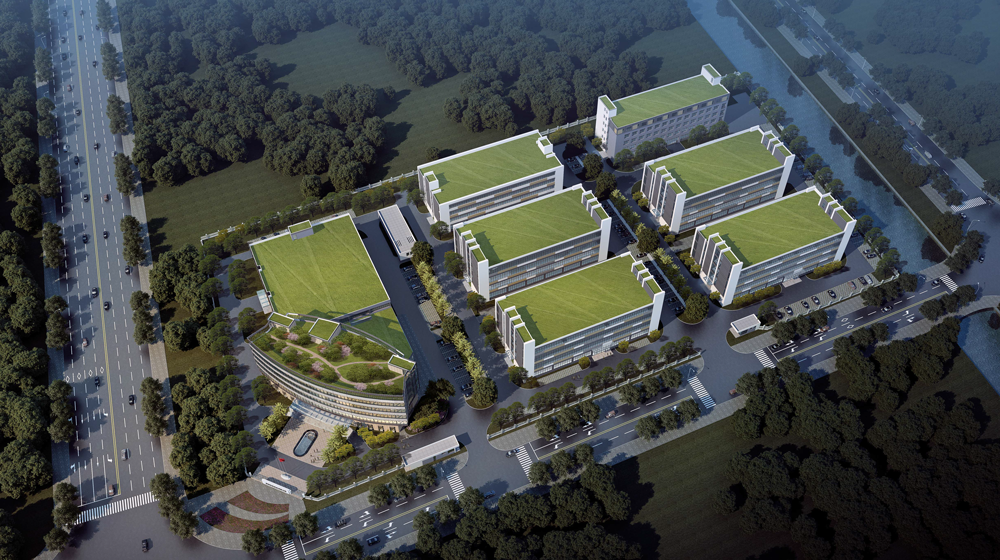 凯时K66(中国)官方网站