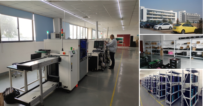 凯时K66(中国)官方网站