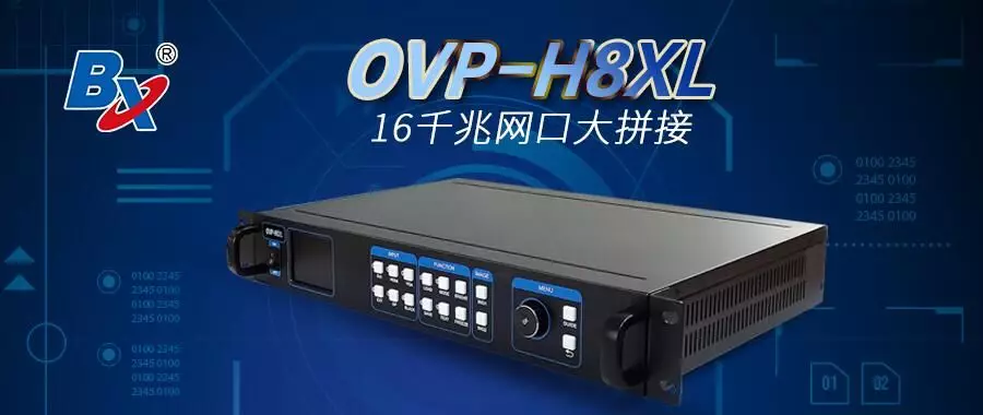 凯时K66(中国)官方网站