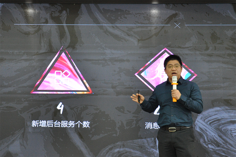 凯时K66(中国)官方网站