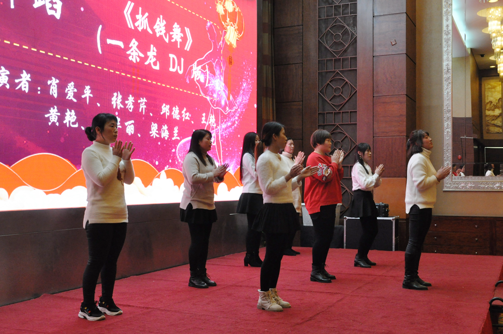 凯时K66(中国)官方网站