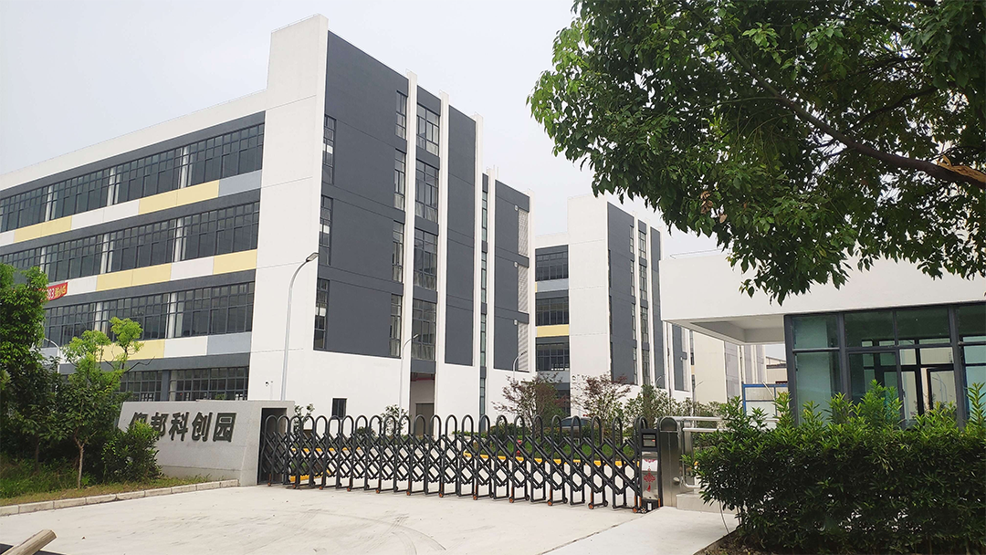 凯时K66(中国)官方网站